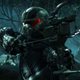 Illustration for article titled Reviewers Think Crysis 3 Is—Surprise—Really, Really Pretty